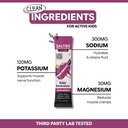 up-run-salties-kids-electrolyte-powder-s-71MlkPi-5KL.jpg