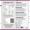 up-run-salties-kids-electrolyte-powder-s-81Mv6Kv3glL.jpg
