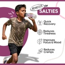 up-run-salties-kids-electrolyte-powder-s-81BlHFFr9jL.jpg