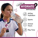 up-run-salties-kids-electrolyte-powder-s-81F9FSYu1gL.jpg