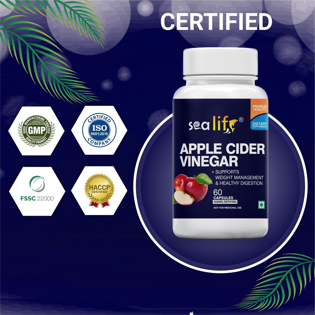 sea-life-apple-cider-vinegar-500mg-capsu-71mxta5LgXL.jpg