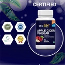 sea-life-apple-cider-vinegar-500mg-capsu-71mxta5LgXL.jpg