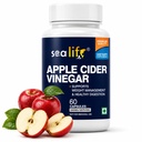 sea-life-apple-cider-vinegar-500mg-capsu-61P9gxzvE8L.jpg
