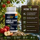 sea-life-apple-cider-vinegar-500mg-capsu-71c8d8n58uL.jpg