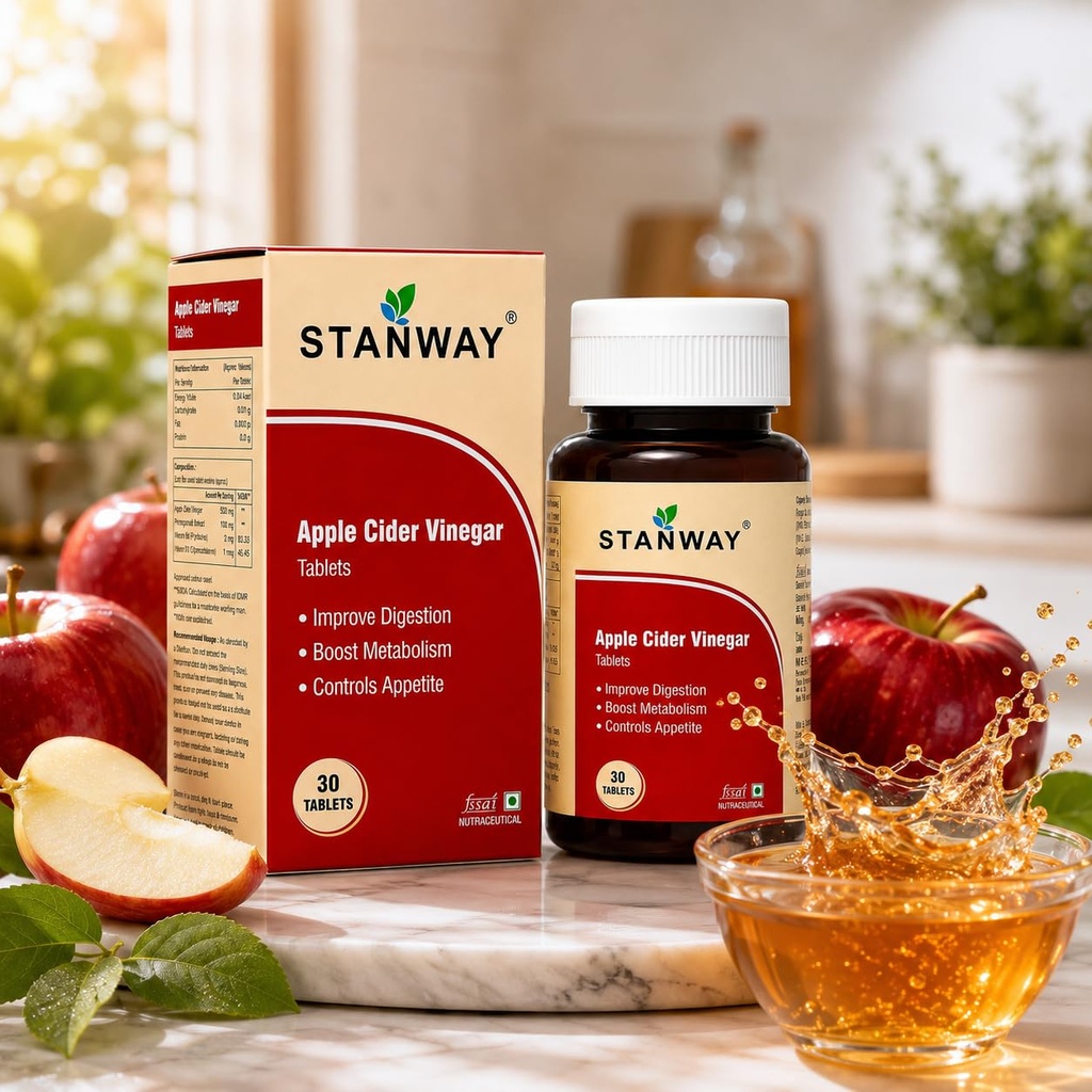 stanway-apple-cider-vinegar-tablets-with-71f+pEXundL.jpg