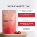 neat-everyday-apple-cider-vinegar-shilaj-61dqz2Jgw3L.jpg