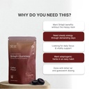 neat-everyday-apple-cider-vinegar-shilaj-61XnpGHiPnL.jpg