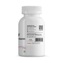 unived-multivitamin-minerals-for-women-1-61g7H6E+rEL.jpg