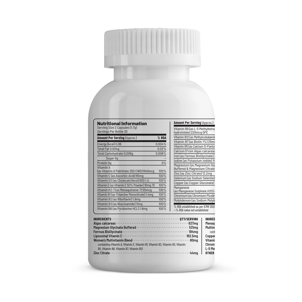 unived-multivitamin-minerals-for-women-1-71Eudd8OyWL.jpg