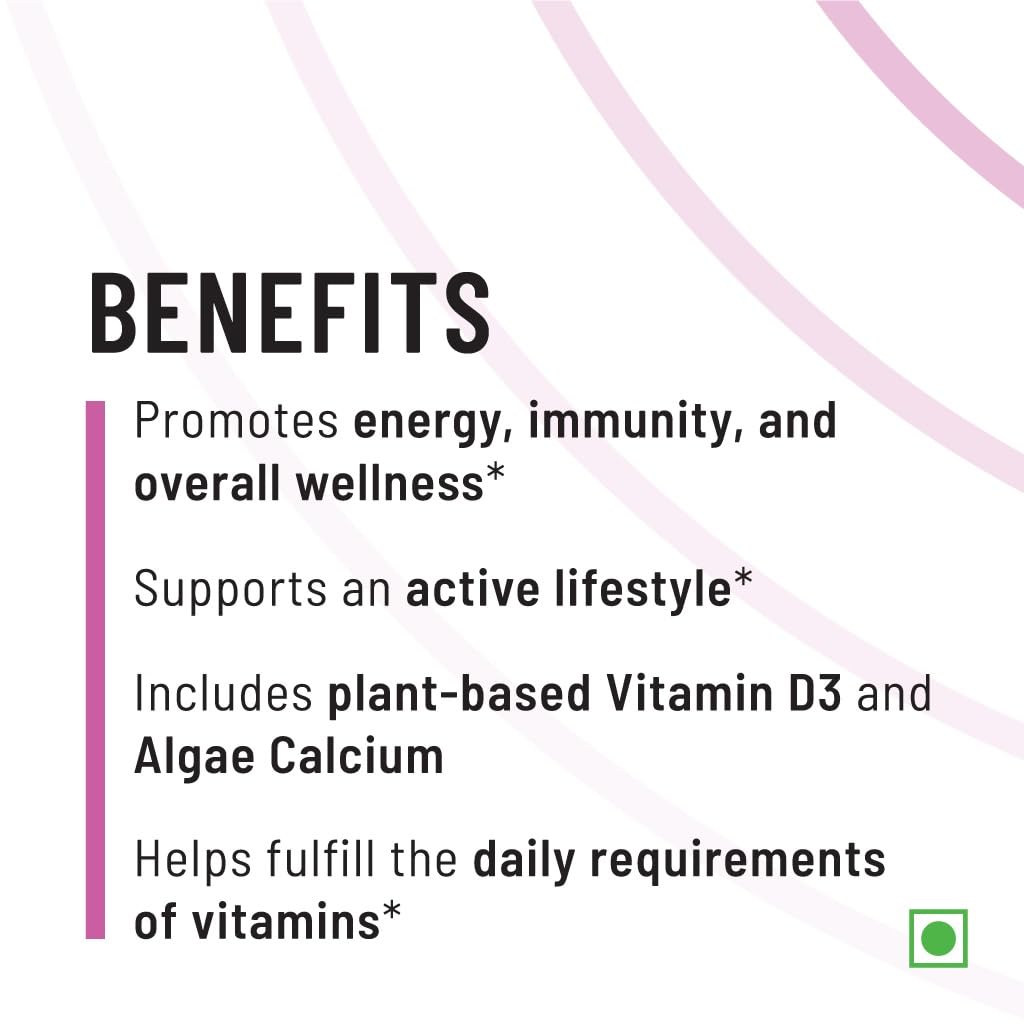 unived-multivitamin-minerals-for-women-1-516J6coS3XL.jpg