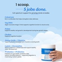 betteralt-superkidzz-daily-nutrition-pow-71C9eJneLTL.jpg