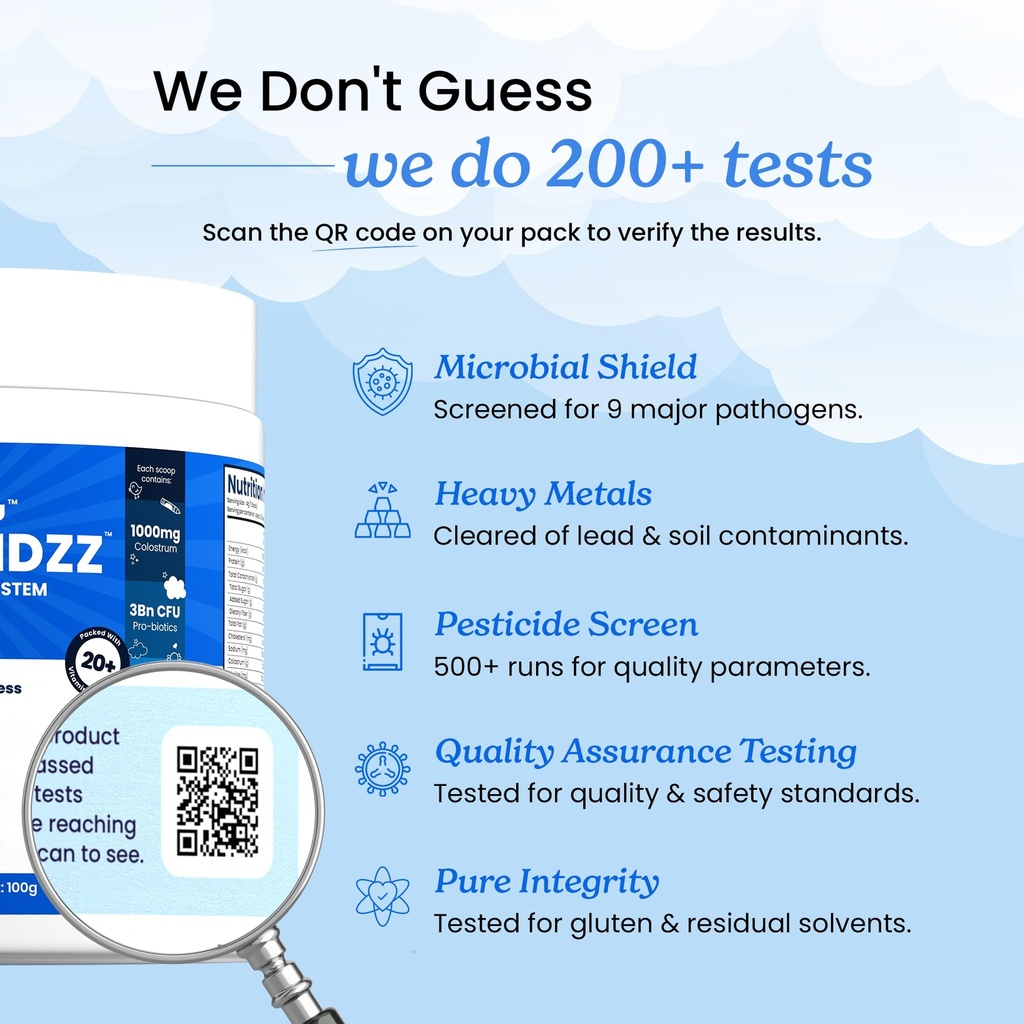 betteralt-superkidzz-daily-nutrition-pow-715yJhkrPNL.jpg