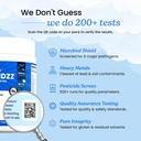 betteralt-superkidzz-daily-nutrition-pow-715yJhkrPNL.jpg