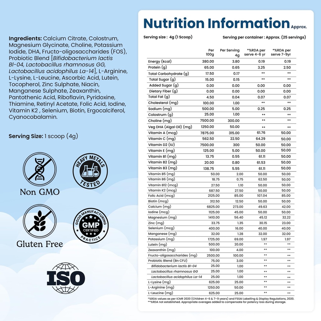 betteralt-superkidzz-daily-nutrition-pow-81v9PUwPr8L.jpg