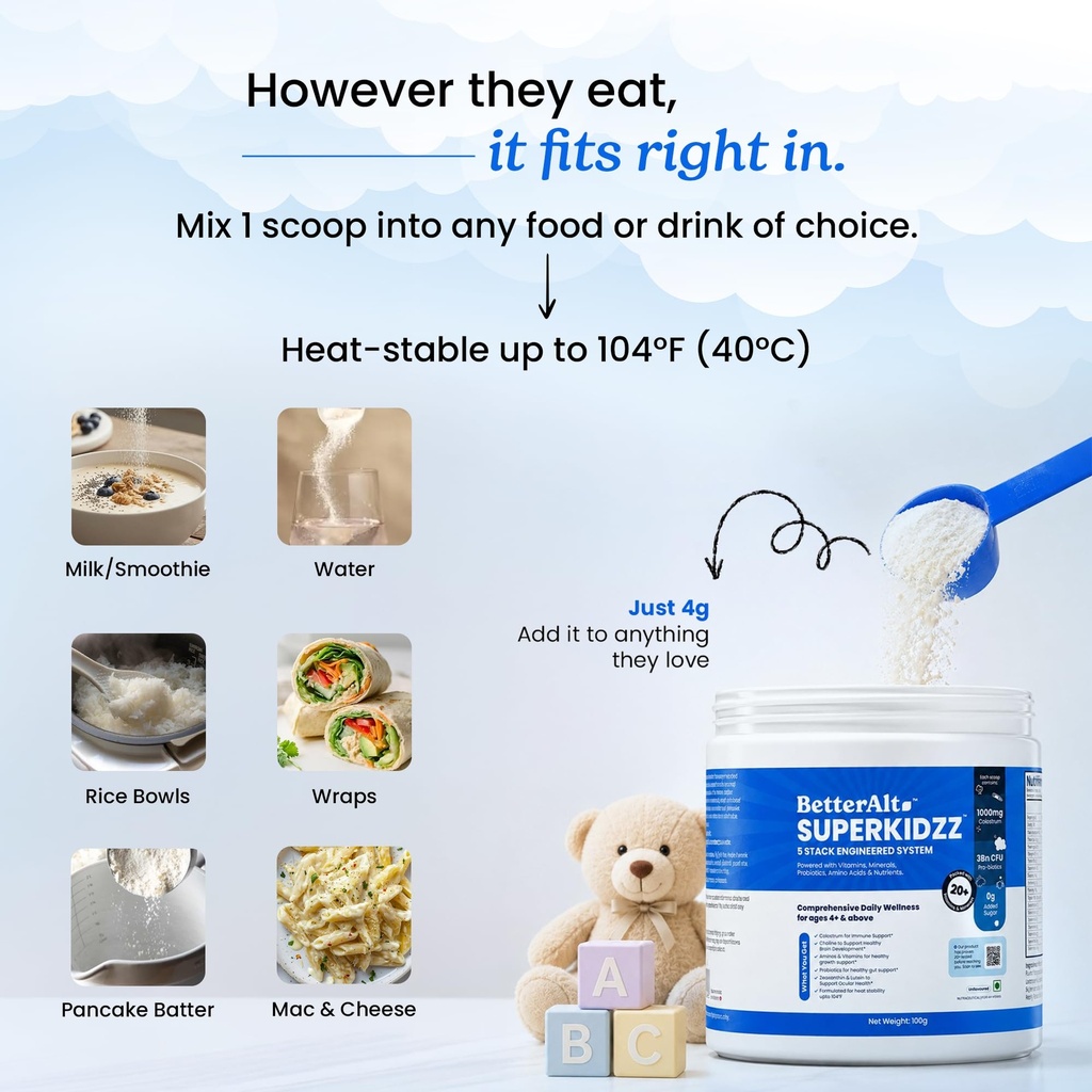 betteralt-superkidzz-daily-nutrition-pow-71WmcqvpjqL.jpg