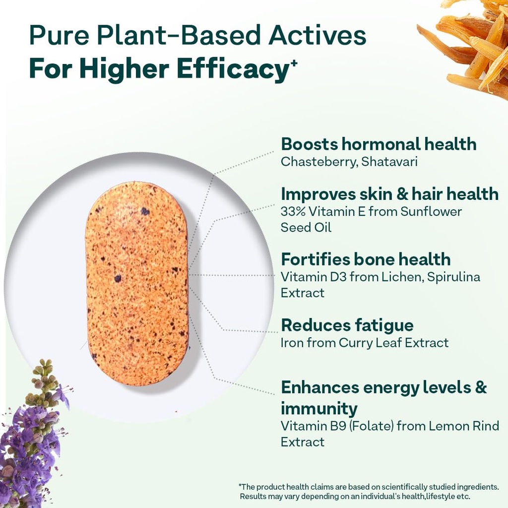 oziva-plant-based-multivitamins-for-wome-61FycXjhm6L.jpg