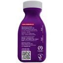 wellwoman-50-multivitamin-tablets-for-wo-61HG6ZzUaHL.jpg