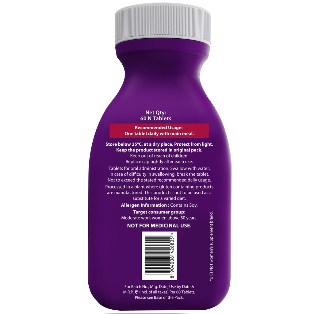 wellwoman-50-multivitamin-tablets-for-wo-61Hinh-6MLL.jpg