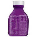 wellwoman-50-multivitamin-tablets-for-wo-81hzWN3pCLL.jpg
