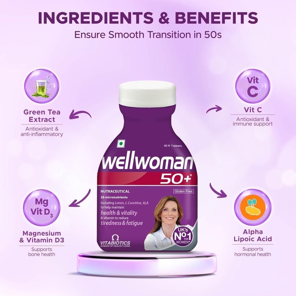 wellwoman-50-multivitamin-tablets-for-wo-81D493KNxIL.jpg