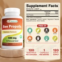 best-naturals-bee-propolis-500-mg-120-ca-2.jpg