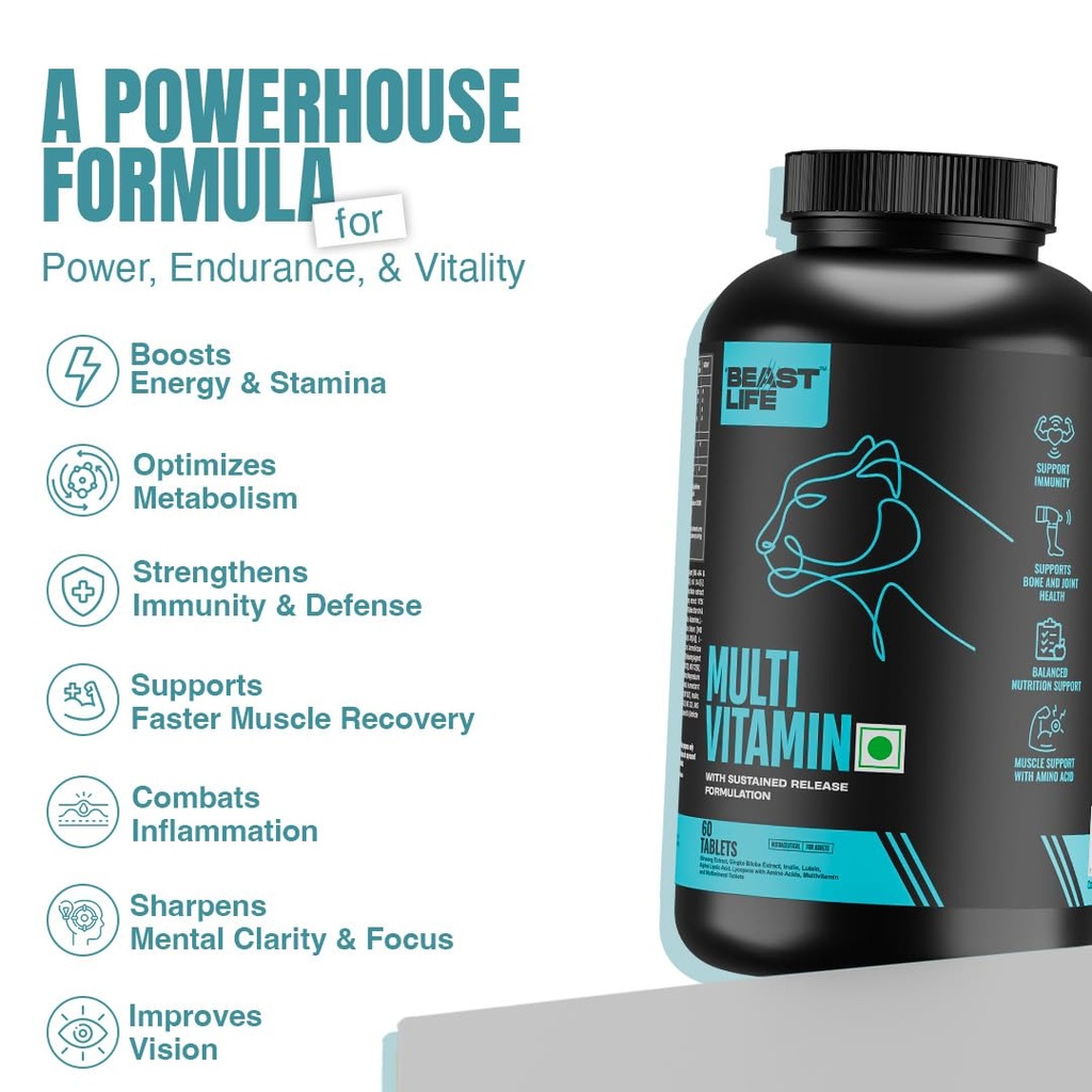 beastlife-multivitamin-tablets-with-30-n-61yvqS+YviL.jpg