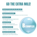 beastlife-multivitamin-tablets-with-30-n-61gf50HYLiL.jpg