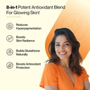 setu-skin-renew-glutathione-tablets-for--71rB8hpZCNL.jpg
