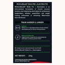 muscleblaze-bcaa-pro-powder-watermelon-k-61ii--8nwTL.jpg