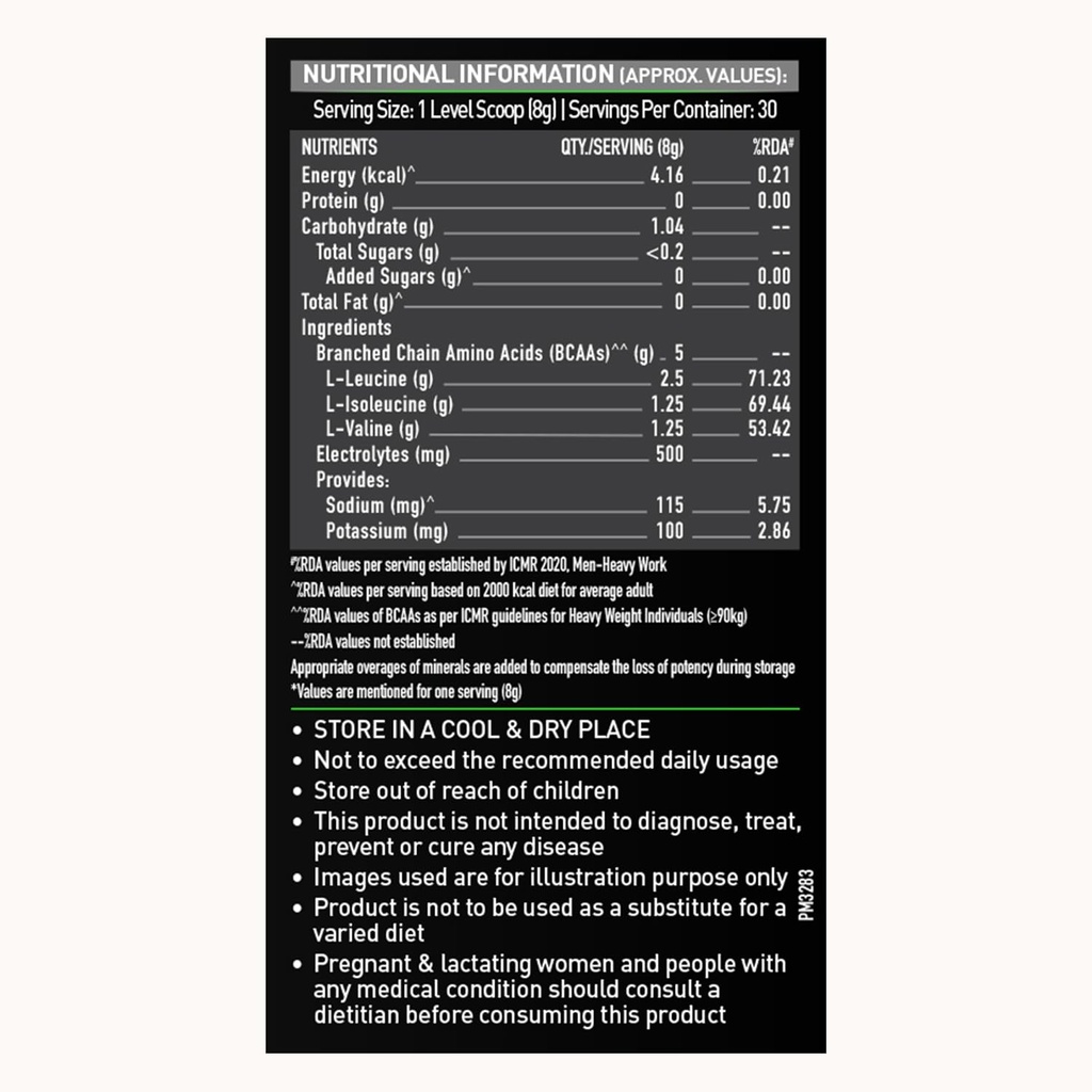 muscleblaze-bcaa-pro-powder-watermelon-k-61H7x5R6ETL.jpg
