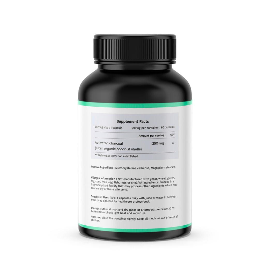 activated-charcoal-250-mg-60-capsules-61sGyXbRmGL.jpg