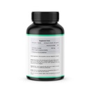 activated-charcoal-250-mg-60-capsules-61sGyXbRmGL.jpg