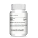 activated-charcoal-500mg-60-tablets-51fWyS+DmBL.jpg