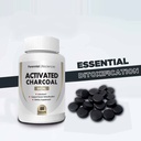 activated-charcoal-500mg-60-tablets-61UNKitHkDL.jpg