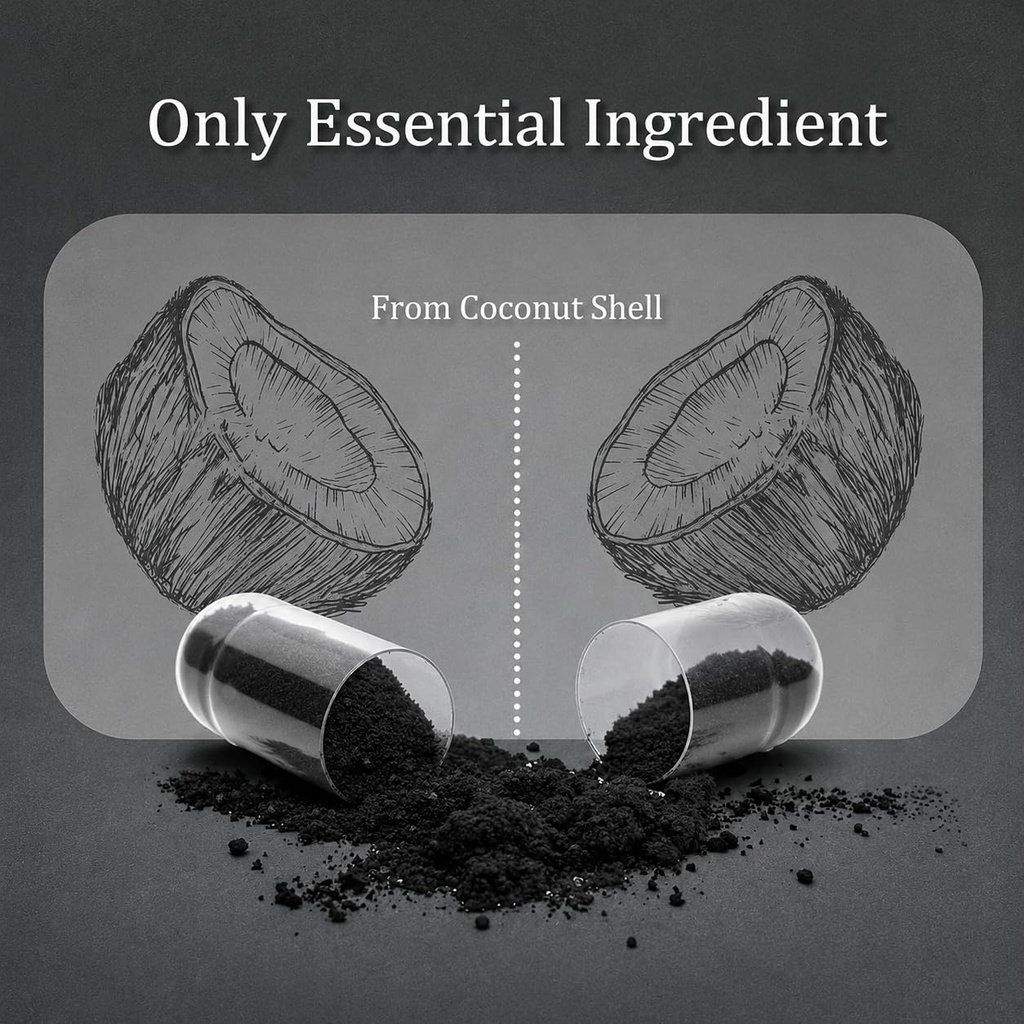 pure-nutrition-activated-charcoal-capsul-71mA8hv75KL.jpg