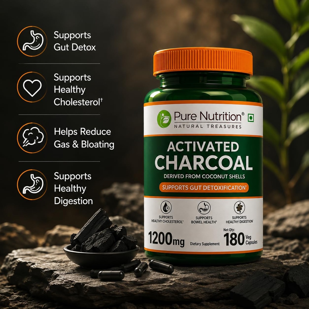 pure-nutrition-activated-charcoal-capsul-71vMLhz++BL.jpg
