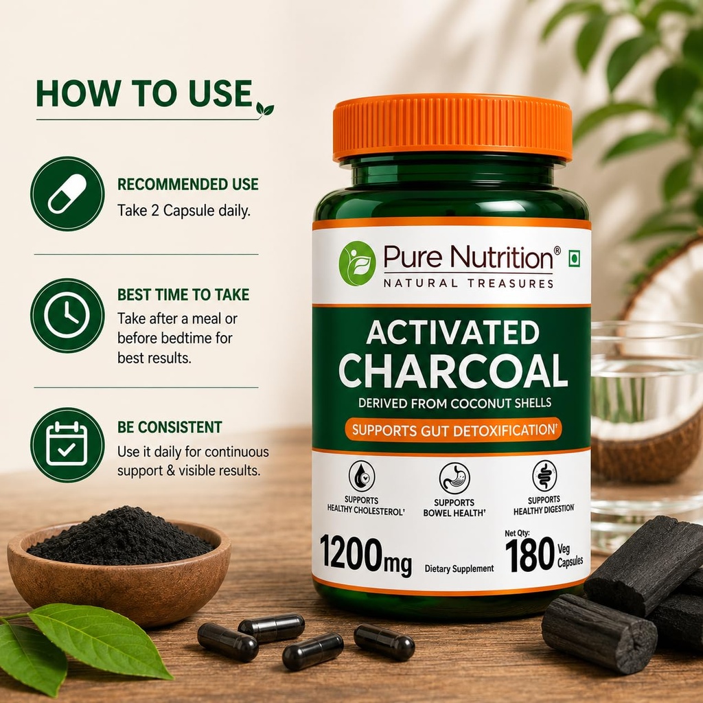 pure-nutrition-activated-charcoal-capsul-7103GHNOvWL.jpg