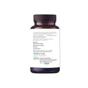 bhumija-lifesciences-activated-charcoal--61fipqVC37L.jpg