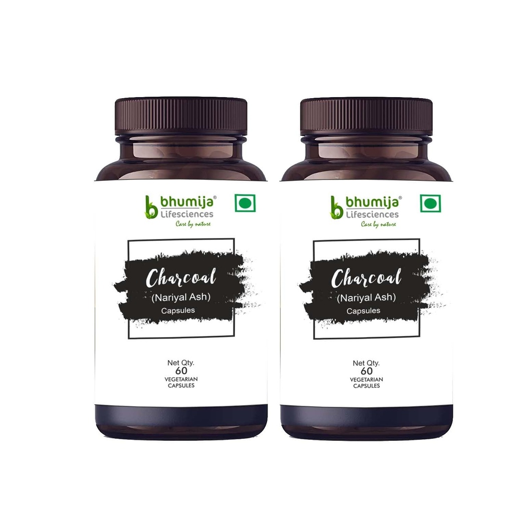 bhumija-lifesciences-activated-charcoal--61UPM2+xPpL.jpg