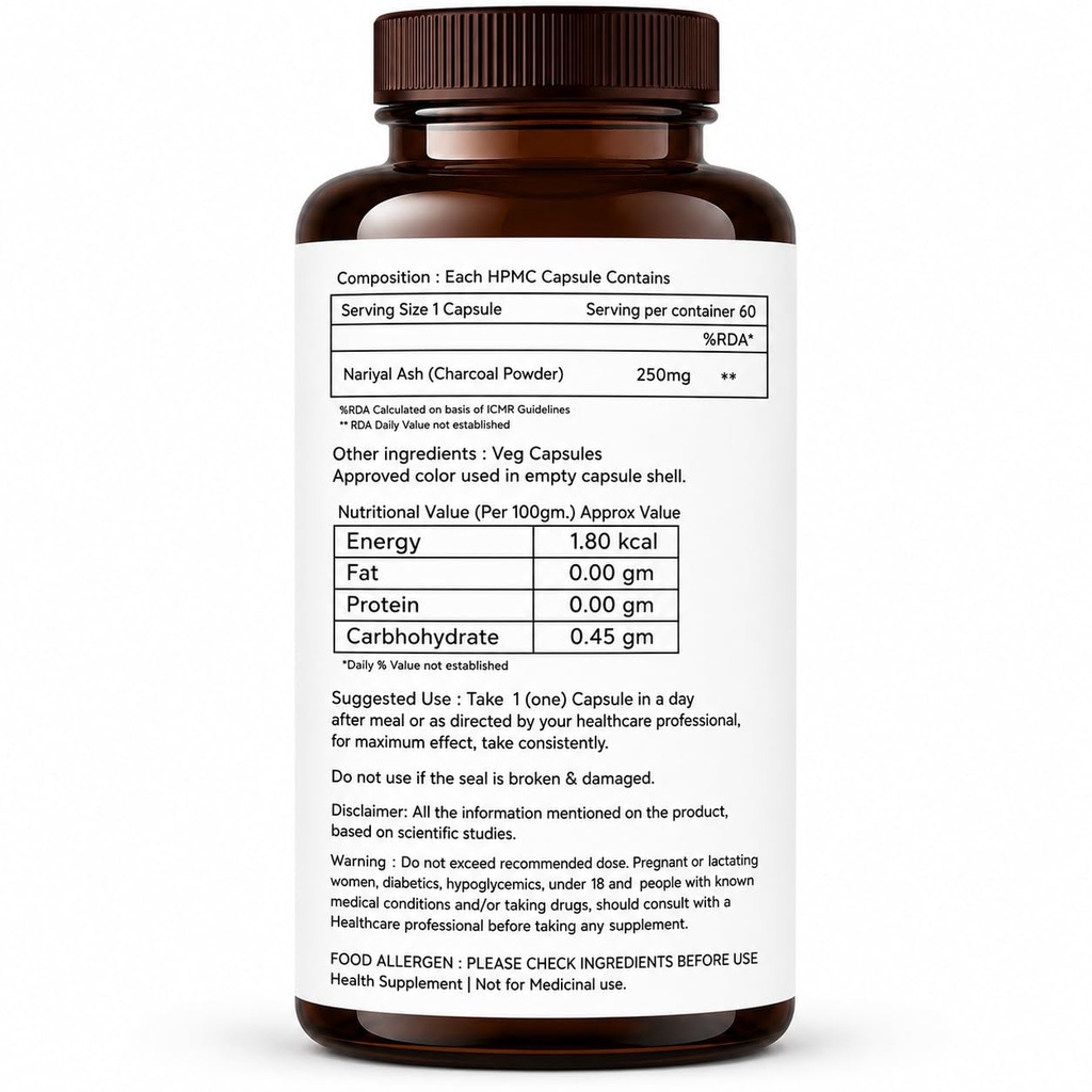 bhumija-lifesciences-activated-charcoal--61S+hdWTVsL.jpg