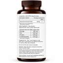bhumija-lifesciences-activated-charcoal--61S+hdWTVsL.jpg