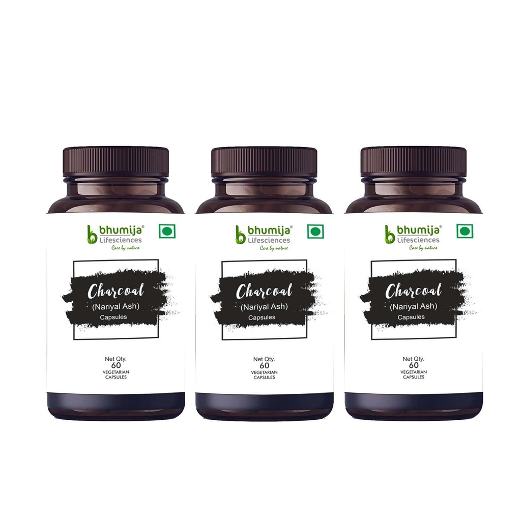 bhumija-lifesciences-activated-charcoal--61QxsjtbxnL.jpg