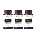 bhumija-lifesciences-activated-charcoal--61QxsjtbxnL.jpg