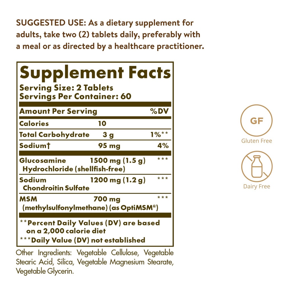 solgar-triple-strength-glucosamine-chond-814CjIQ4xKL.jpg