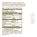 solgar-triple-strength-glucosamine-chond-814CjIQ4xKL.jpg