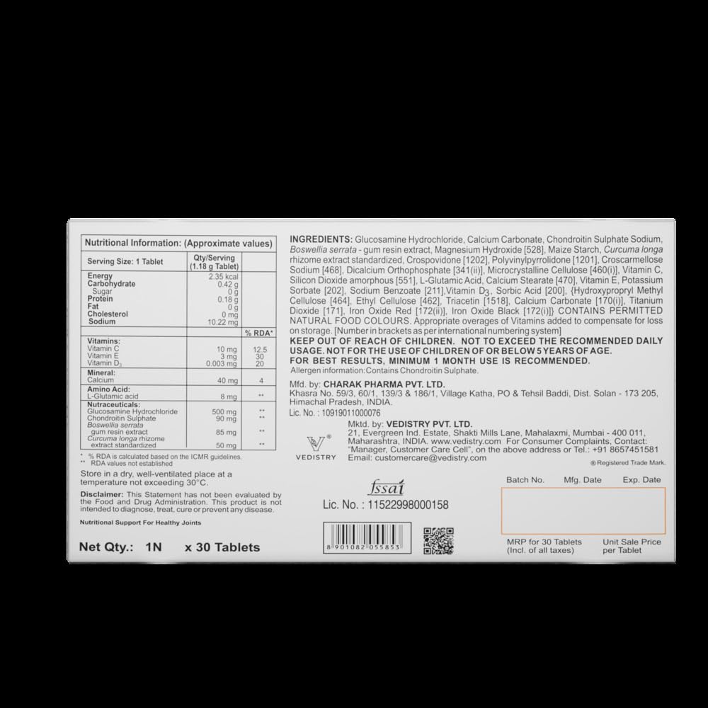 vedistry-ayurvedic-go365-nutra-tablets-w-616oFOlLsJL.jpg