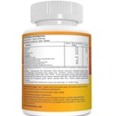 pronutrition-double-strength-glucosamine-71WtOne1dfL.jpg