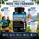 glucosamine-hcl-chondroitin-msm-capsules-81pcdCwW1+L.jpg