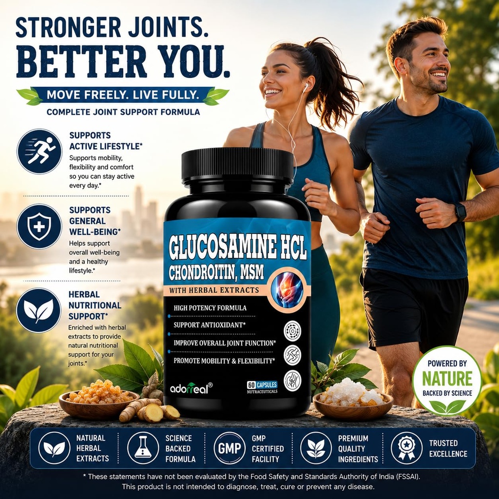 glucosamine-hcl-chondroitin-msm-capsules-71EoBGUr5sL.jpg