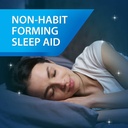 unisom-nighttime-sleep-aid-gels-diphenhy-5.jpg